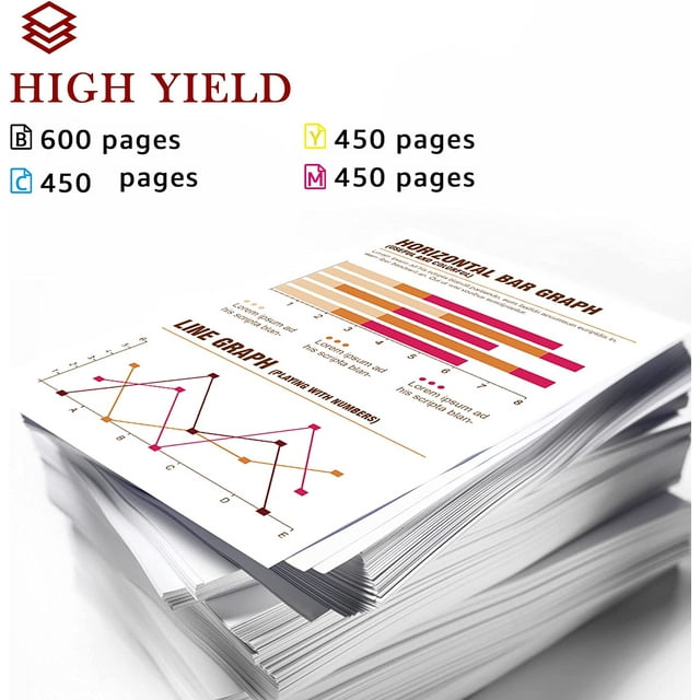 Tonerkingdom 212XL Black Ink Cartridge for Epson (2 Pack)