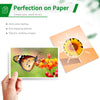 240XL Black Ink Cartridges Replacement for Canon PG 240