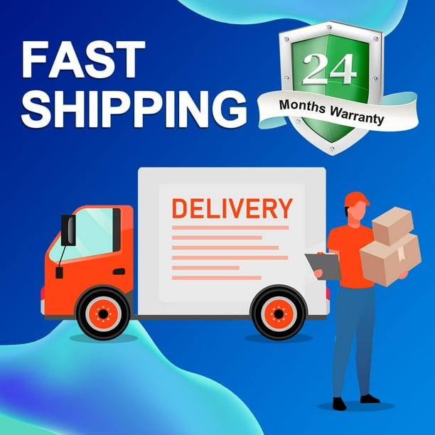 246XL Ink Cartridge  246 CL 246XL 244 CL-244-1 Pack