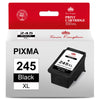 245XL Ink Cartridge  1 Pack