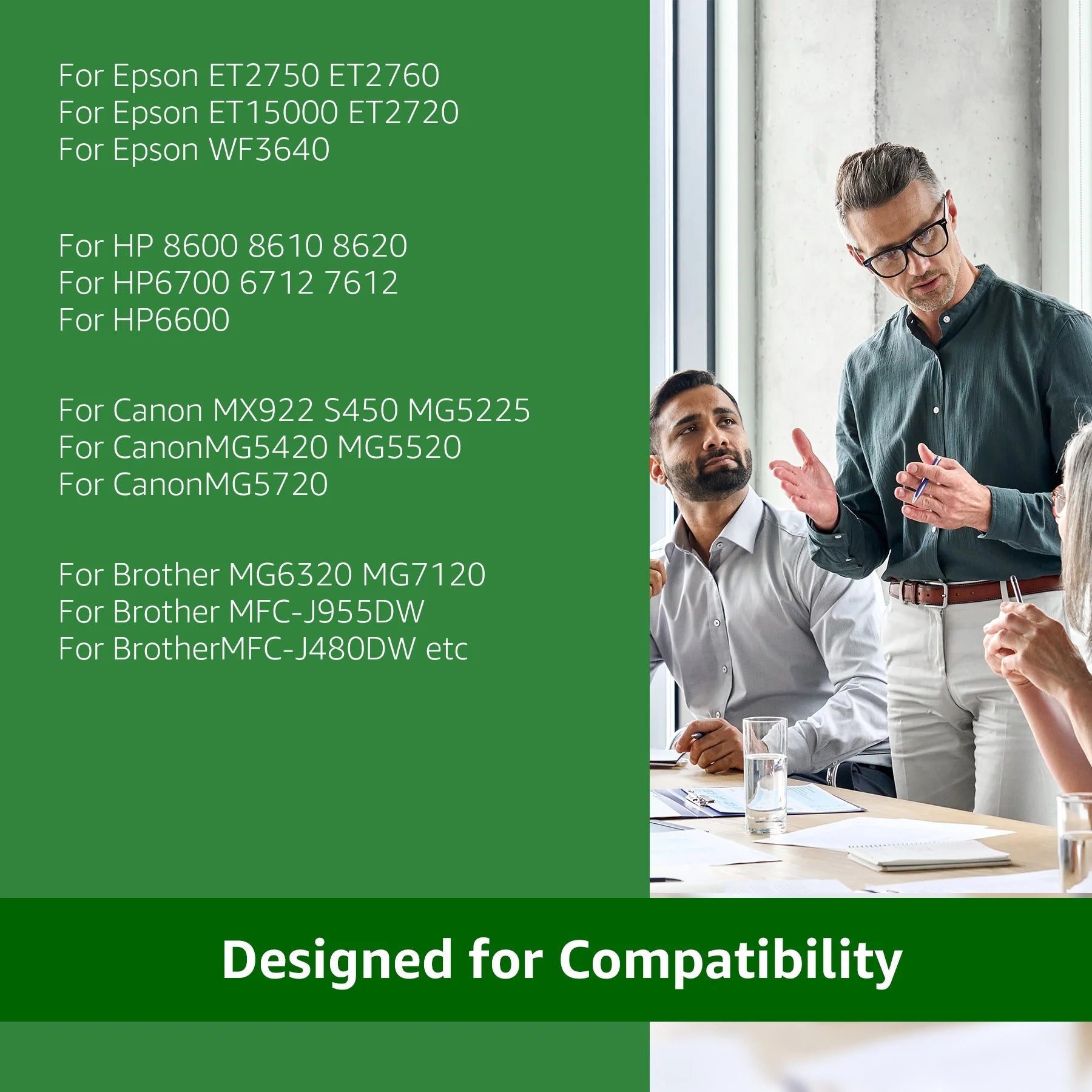 Printhead Cleaning Kit Inkjet Printer