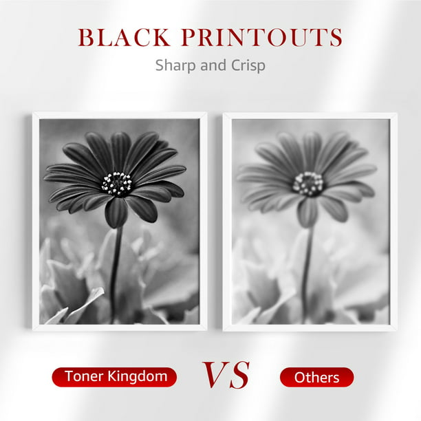 1200XL 1200 Ink cartridges-2 Black, Cyan, Magenta, Yellow, 5-Pack