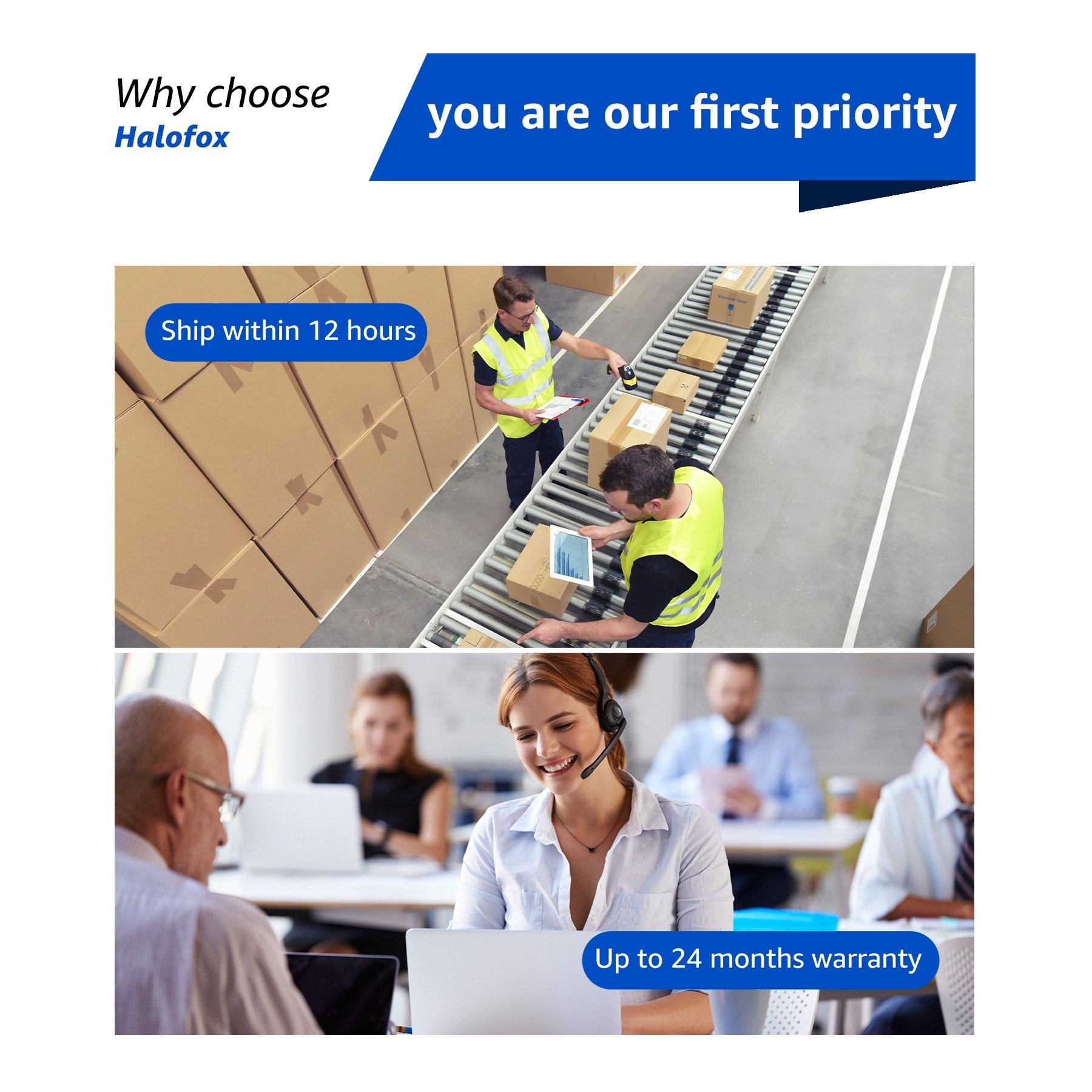 Replacement Epson 702 702XL T702 Black Ink Cartridge(1 pack)