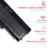 Compatible HP W1105A 105A Toner Cartridge -1 Pack