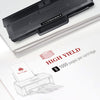 Compatible HP W1105A 105A Toner Cartridge -1 Pack