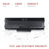 Compatible HP W1105A 105A Toner Cartridge -1 Pack