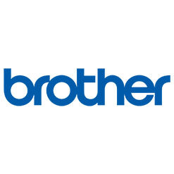 Brother Toner