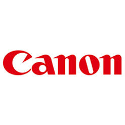 Canon Ink