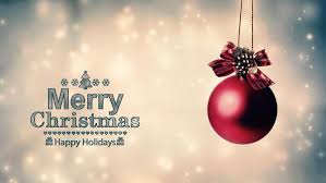 Christmas