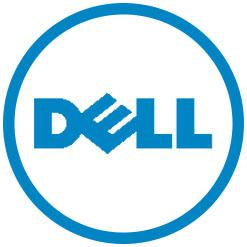 Dell Ink