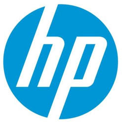 HP Ink