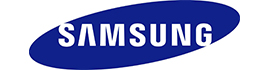 Samsung Toner