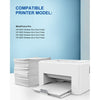 822 ink compatible for Epson-2-Black