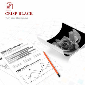 [4x Toner + 2x Drum]Compatible Toner&Drum Cartridge Replacement TN-850 DR-820