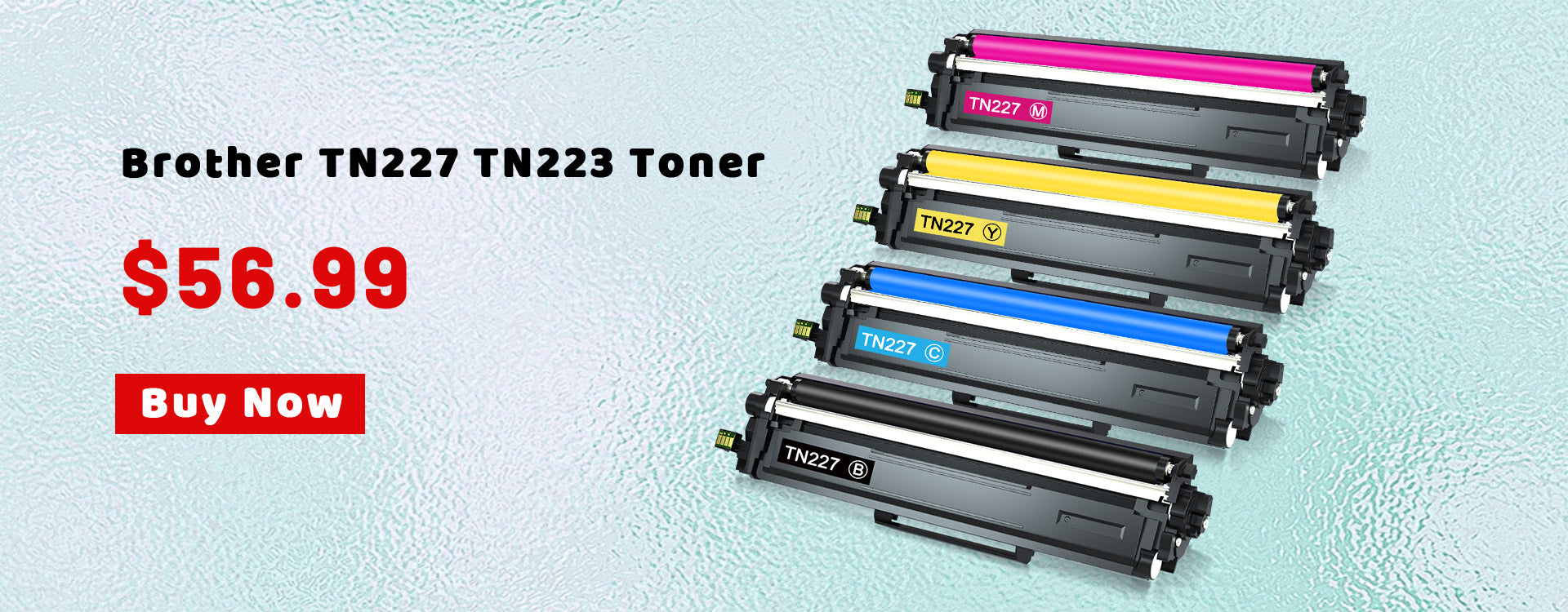 Toner Kingdom Printer Ink and Toner Cartridge Review