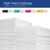 LC406 Brother Ink Cartridges LC406 Ink Cartridges LC406XL for Brother MFC-J4335DW MFC-J4535DW
