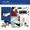 LC406 Brother Ink Cartridges LC406 Ink Cartridges LC406XL for Brother MFC-J4335DW MFC-J4535DW