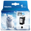 275XL Ink Cartridge (1 Pack)