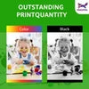 950XL and 951XL Ink Cartridges Compatible for HP 950 and 951 Ink Cartridges OfficeJet Pro 8600 8610 8620