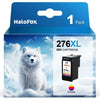 276XL Ink Cartridge for Canon(1 Pack)