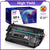 58A Toner Cartridge Compatible for HP Printers NO CHIP