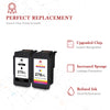 PG-275 CL-276 Ink Cartridges for Canon