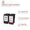 PG-275 CL-276 Ink Cartridges for Canon