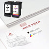 PG-275 CL-276 Ink Cartridges for Canon