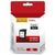 245XL Ink Cartridge Replacement for Canon 1 Pack