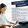 HP 65XL Black Ink Cartridge