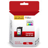 246XL Ink Cartridge Replacement for Canon (1 Pack )
