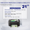 246XL Ink Cartridge Replacement for Canon (1 Pack )