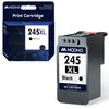 245XL Ink Cartridge  1 Pack