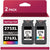 PG 275XL CL-276 XL Ink Cartridge Replacement for Canon 275XL 276XL 275 276 Black and Color