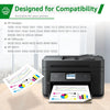 Greensky 61 XL Ink Cartridge Black Replacement for Printer (1 Pack)