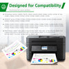 Greensky 60XL Ink 60 Combo Color and Black-2 Pack