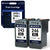 245XL 246XL Ink Cartridges  2-Pack