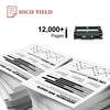 Compatible for brother Printer DR730 Drum Unit Toner(1 pack)