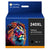 240 XL Black Ink Cartridge Replacement for Canon (1 Pack)