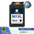 Colorking 901XL Replacement for HP 901 Ink Cartridges - Black 1 Cartridges