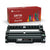 Compatible for brother Printer DR730 Drum Unit Toner(1 pack)