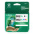 Ink 962XL Replacement for HP(Black Cyan Magenta Yellow, 4-Pack)