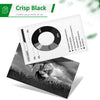 Greensky 61 XL Black and Color Replacement for HP Printer