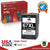High YIeld 67XL Ink Cartridge replacement for Printer