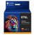 67 XL Ink Replacment for HP Printer (1 Tri-Color)