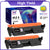 Halofox 94A CF294A 2-Pack Compatible Toner Cartridge Replacement for HP Printers (1,200 Pages)