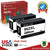 High Yield 962 XL Ink Replacement for HP(2-Pack)