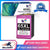 65 Ink Cartridge Color Replacement for HP(1 Pack)