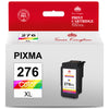 CL 276 XL Ink Cartridge Replacement for Canon