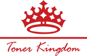 Toner Kingdom